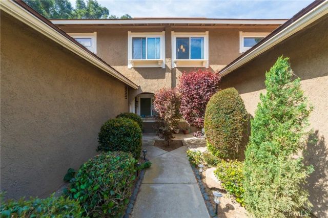 15967 Sierra Pass, Hacienda Heights, CA 91745