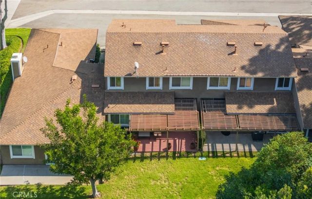 15967 Sierra Pass, Hacienda Heights, CA 91745