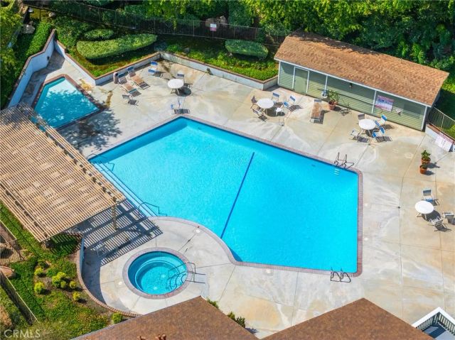 15967 Sierra Pass, Hacienda Heights, CA 91745