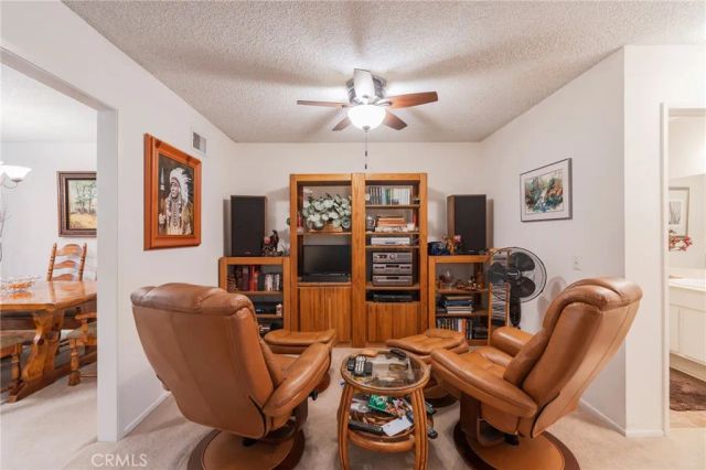 15967 Sierra Pass, Hacienda Heights, CA 91745