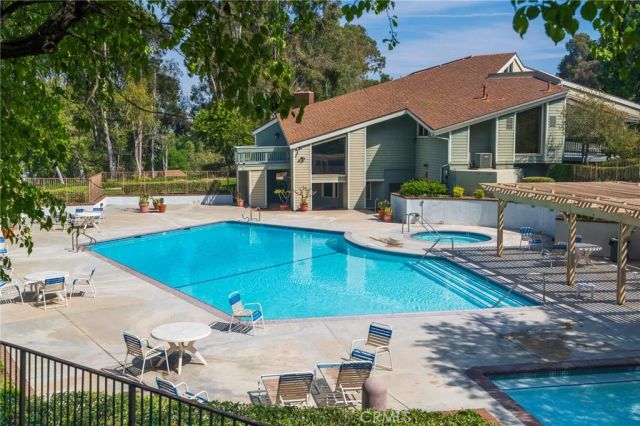 15967 Sierra Pass, Hacienda Heights, CA 91745