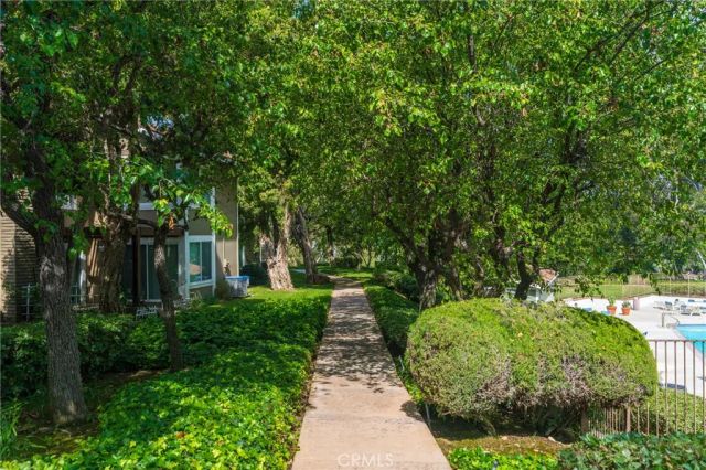 15967 Sierra Pass, Hacienda Heights, CA 91745