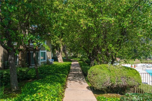 15967 Sierra Pass, Hacienda Heights, CA 91745