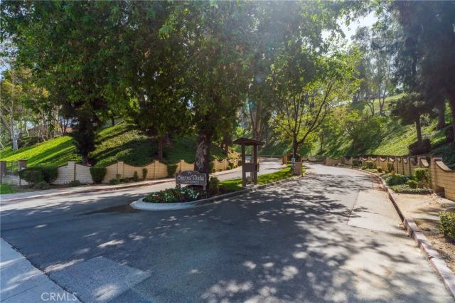 15967 Sierra Pass, Hacienda Heights, CA 91745