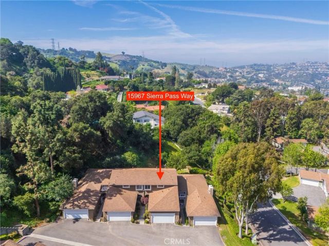 15967 Sierra Pass, Hacienda Heights, CA 91745
