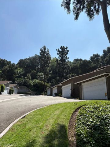 15967 Sierra Pass, Hacienda Heights, CA 91745