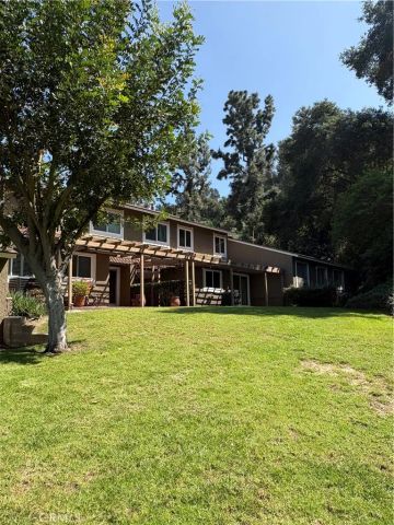 15967 Sierra Pass, Hacienda Heights, CA 91745