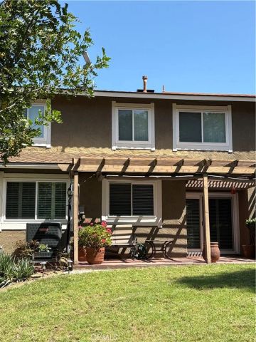 15967 Sierra Pass, Hacienda Heights, CA 91745