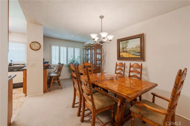 15967 Sierra Pass, Hacienda Heights, CA 91745