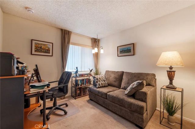 15967 Sierra Pass, Hacienda Heights, CA 91745