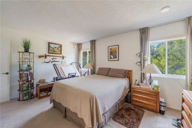 15967 Sierra Pass, Hacienda Heights, CA 91745