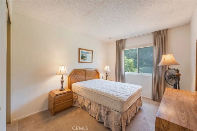 15967 Sierra Pass, Hacienda Heights, CA 91745