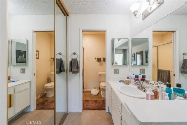 15967 Sierra Pass, Hacienda Heights, CA 91745