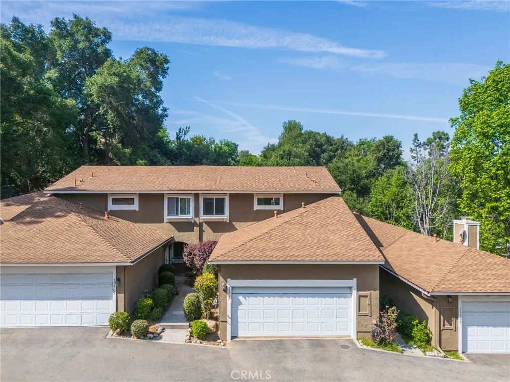 15967 Sierra Pass, Hacienda Heights, CA 91745