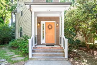 410 Broad Street, Carrboro, NC 27510