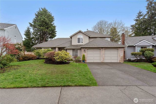 1103 SW 334th Place, Federal Way, WA 98023