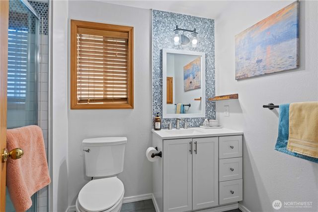 1103 SW 334th Place, Federal Way, WA 98023