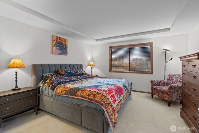 1103 SW 334th Place, Federal Way, WA 98023