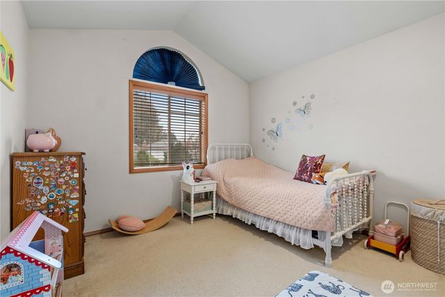 1103 SW 334th Place, Federal Way, WA 98023