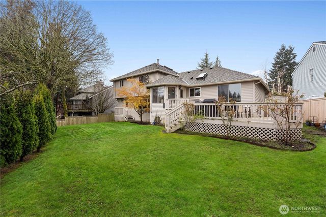 1103 SW 334th Place, Federal Way, WA 98023