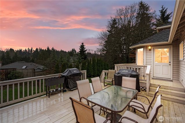 1103 SW 334th Place, Federal Way, WA 98023