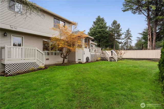 1103 SW 334th Place, Federal Way, WA 98023