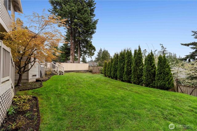 1103 SW 334th Place, Federal Way, WA 98023