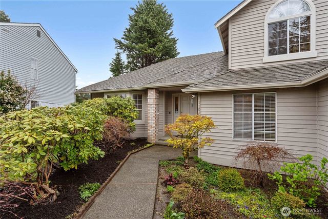 1103 SW 334th Place, Federal Way, WA 98023