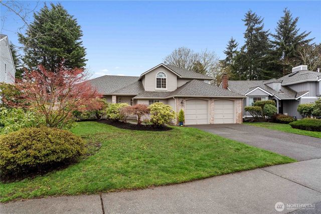 1103 SW 334th Place, Federal Way, WA 98023