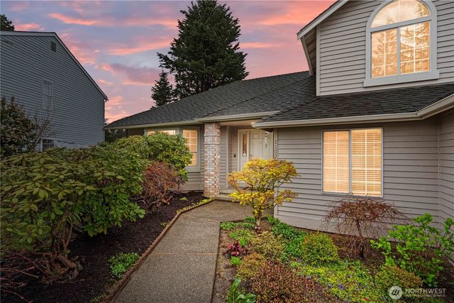 1103 SW 334th Place, Federal Way, WA 98023