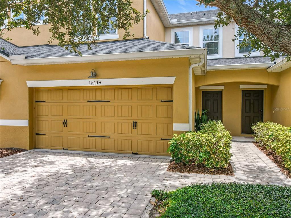 14234 DESERT HAVEN STREET 14234, Windermere, FL 34786