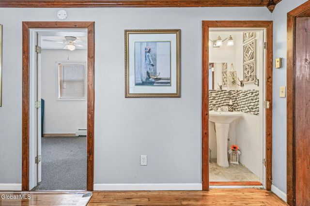 1827 8th Street, Rensselaer, NY 12144