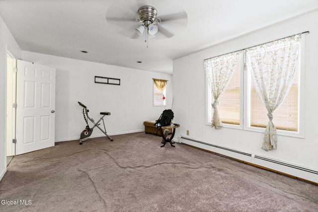 1827 8th Street, Rensselaer, NY 12144