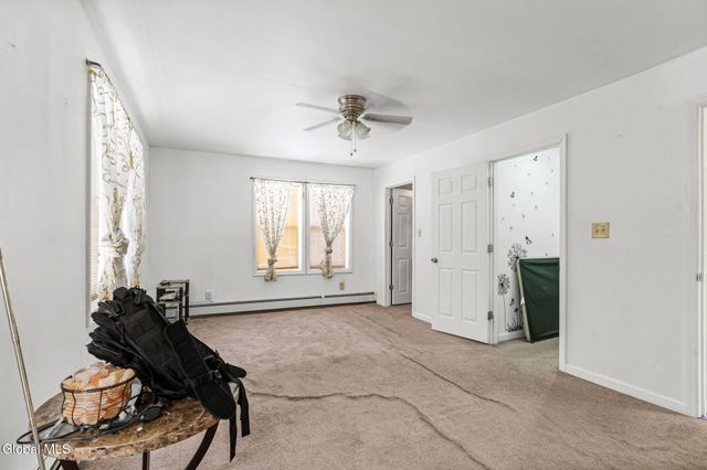 1827 8th Street, Rensselaer, NY 12144