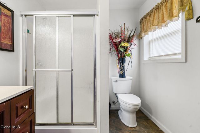 1827 8th Street, Rensselaer, NY 12144