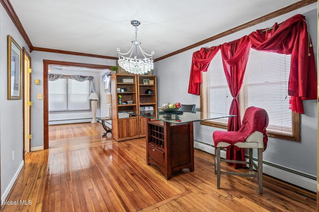 1827 8th Street, Rensselaer, NY 12144