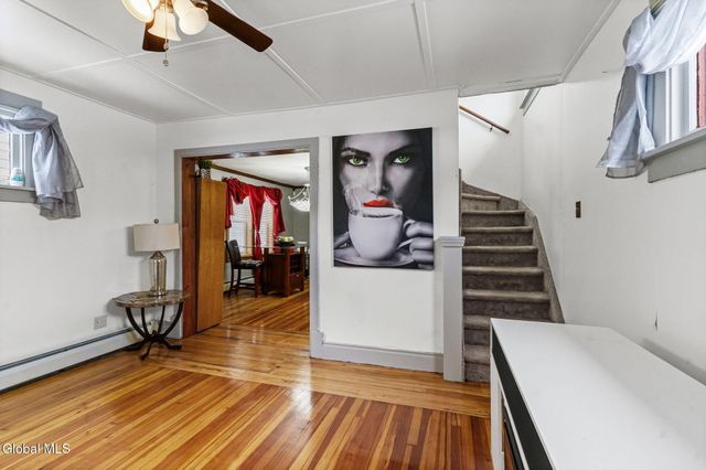 1827 8th Street, Rensselaer, NY 12144