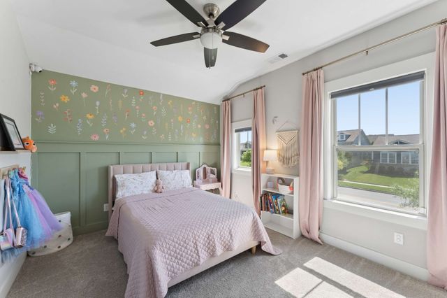 1597 Drakes Creek Rd, Hendersonville, TN 37075