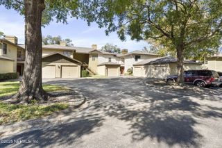 10150 BELLE RIVE Boulevard 2308, Jacksonville, FL 32256