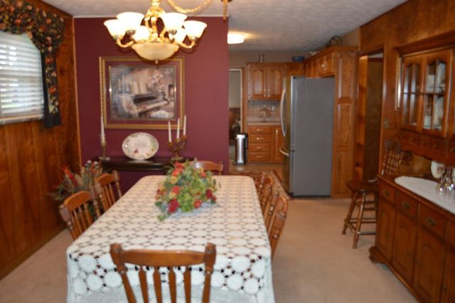 274 Washington Avenue, Harrogate, TN 37752