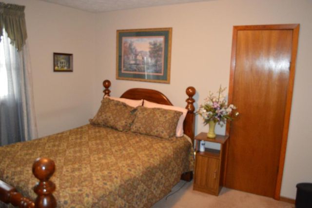 274 Washington Avenue, Harrogate, TN 37752