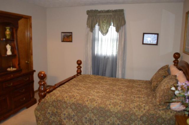 274 Washington Avenue, Harrogate, TN 37752