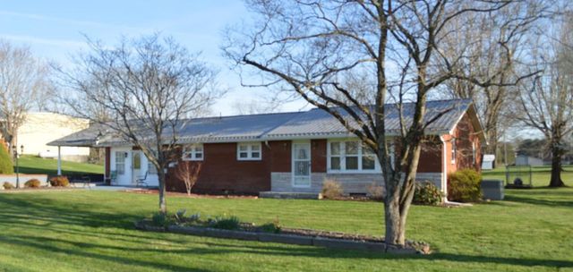 274 Washington Avenue, Harrogate, TN 37752