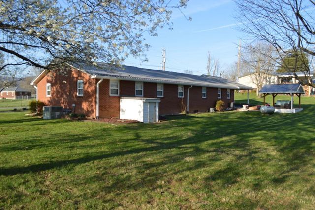 274 Washington Avenue, Harrogate, TN 37752