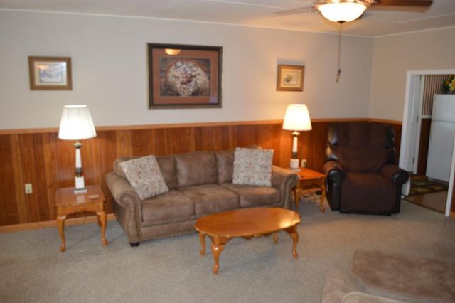 274 Washington Avenue, Harrogate, TN 37752