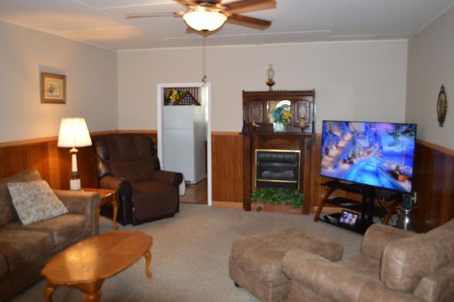 274 Washington Avenue, Harrogate, TN 37752