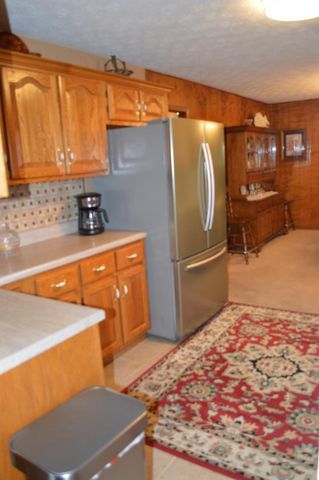 274 Washington Avenue, Harrogate, TN 37752