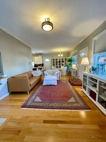 368 Boylston St A, Newton, MA 02459