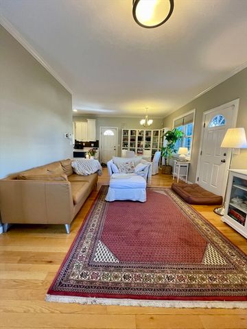 368 Boylston St A, Newton, MA 02459