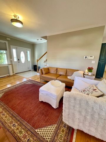 368 Boylston St A, Newton, MA 02459